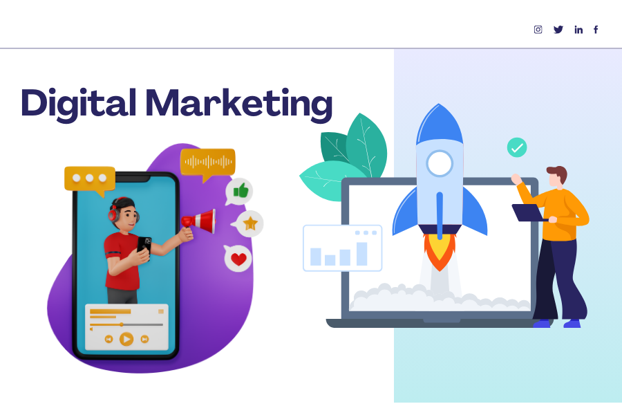 Instagram Promotion Services: Unlock Your Brand’s Full Potential